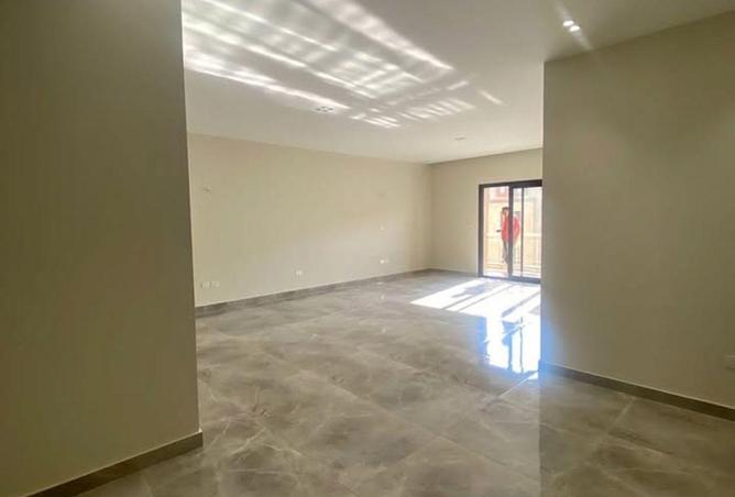 70097707 - صورة العقار 3