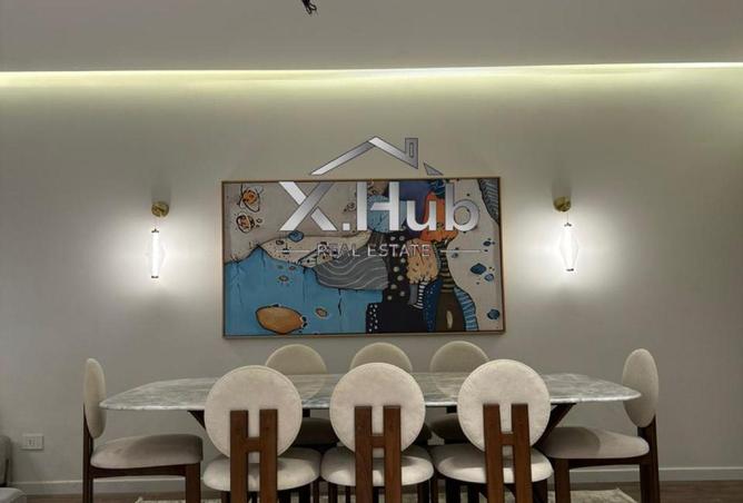 8688689 - Property Image 2