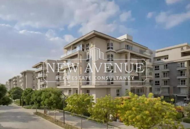 8694113 - Property Image 3