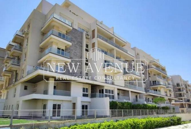 8694113 - Property Main Image