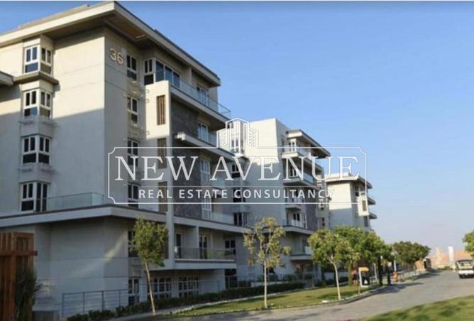 8694113 - Property Image 2