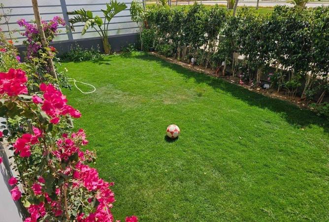 8664873 - صورة العقار 2