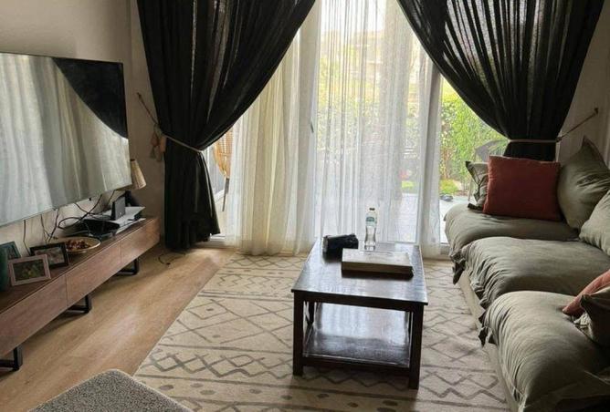 8664873 - الصورة الرئيسية للعقار