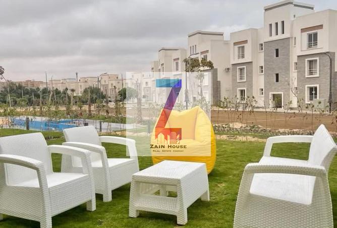 98273988 - الصورة الرئيسية للعقار
