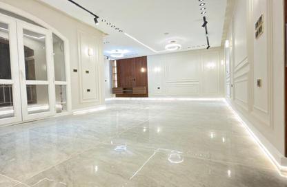 Apartment - 3 Bedrooms - 3 Bathrooms for sale in Privado - Madinaty - Cairo