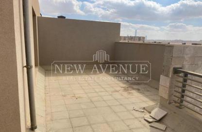 Villa - 4 - 4 for sale in HAP Town - Mostakbal City Compounds - Mostakbal City - Future City - Cairo Villa - 4 - 4 for sale in HAP Town - Mostakbal City Compounds - Mostakbal City - Future City - Cairo