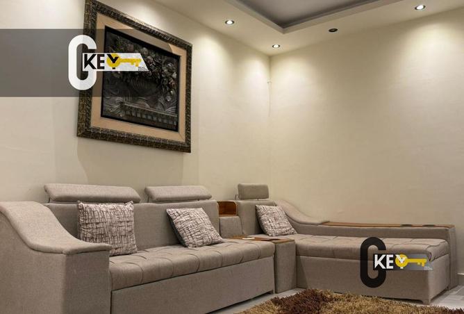 70098504 - صورة العقار 2