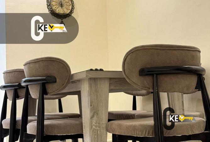 70098504 - صورة العقار 3