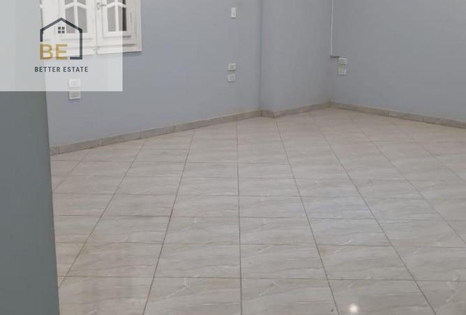 89897595 - Property Image 2