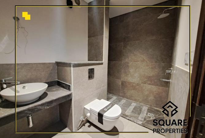 8592427 - Property Main Image