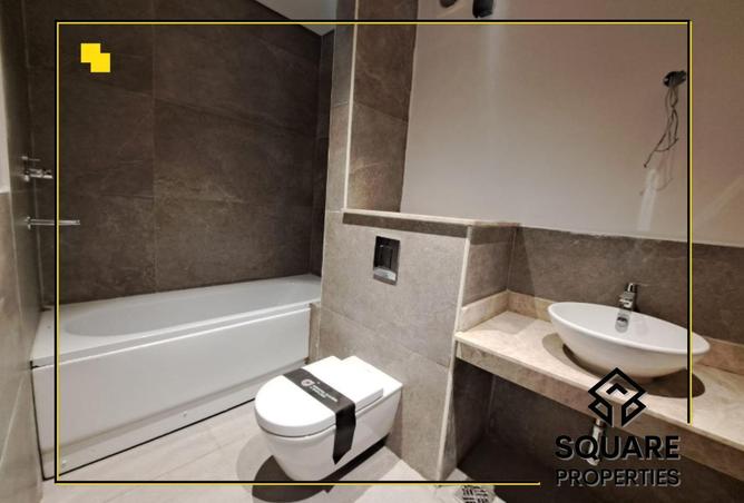 8592427 - Property Image 3