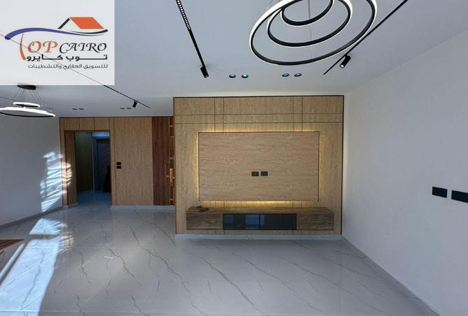 8590201 - صورة العقار 3