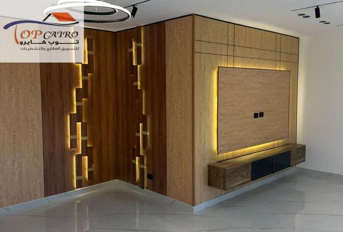 8590201 - الصورة الرئيسية للعقار