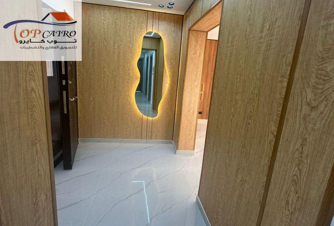 8590201 - صورة العقار 2