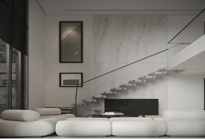 56988403 - صورة العقار 2