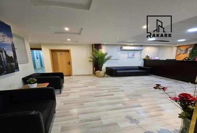 52967994 - صورة العقار 2