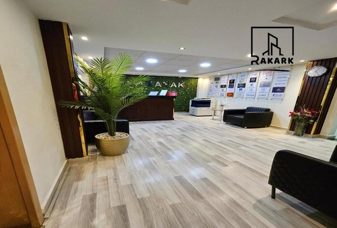 52967994 - صورة العقار 3