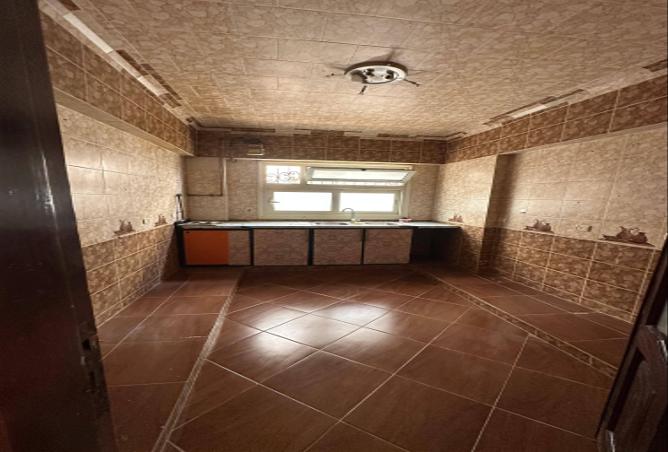 8553215 - صورة العقار 3