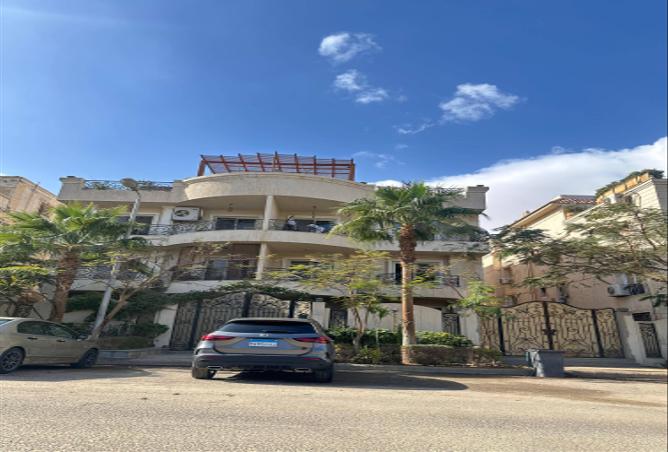 8553215 - صورة العقار 2