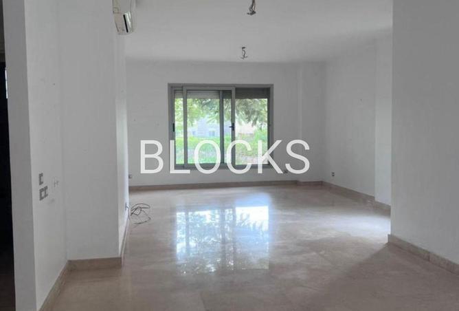 8520222 - صورة العقار 2