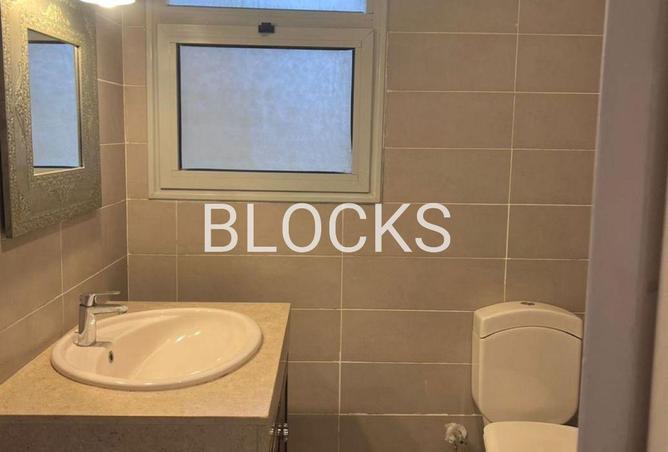 8520222 - صورة العقار 3