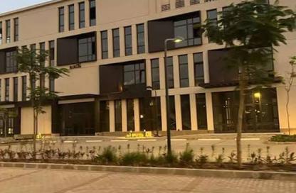 Apartment - 3 Bedrooms - 3 Bathrooms for sale in District 5 - 5th Settlement Compounds - The 5th Settlement - New Cairo City - Cairo Apartment - 3 Bedrooms - 3 Bathrooms for sale in District 5 - 5th Settlement Compounds - The 5th Settlement - New Cairo City - Cairo
