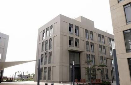 Apartment - 3 Bedrooms - 3 Bathrooms for sale in District 5 - 5th Settlement Compounds - The 5th Settlement - New Cairo City - Cairo
