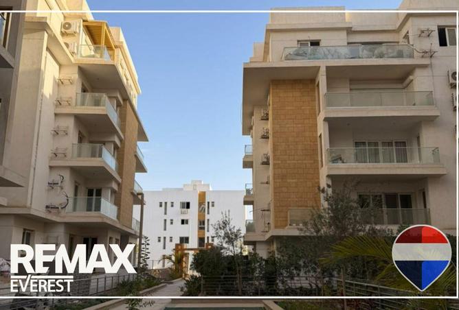 8714652 - صورة العقار 2