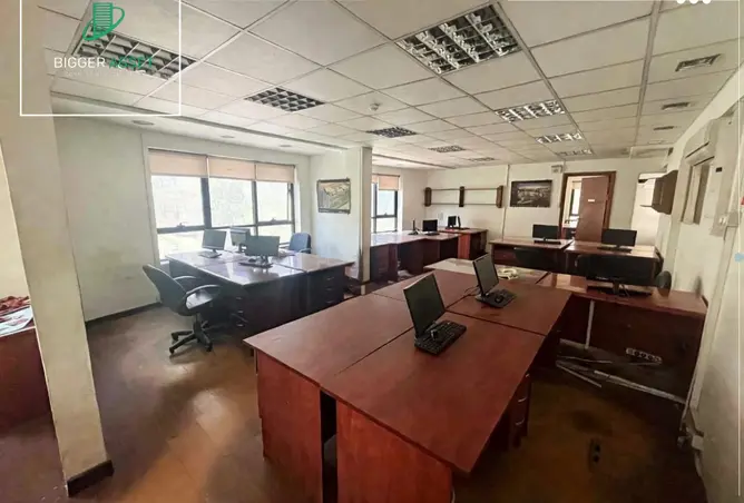 117009604 - Property Image 2