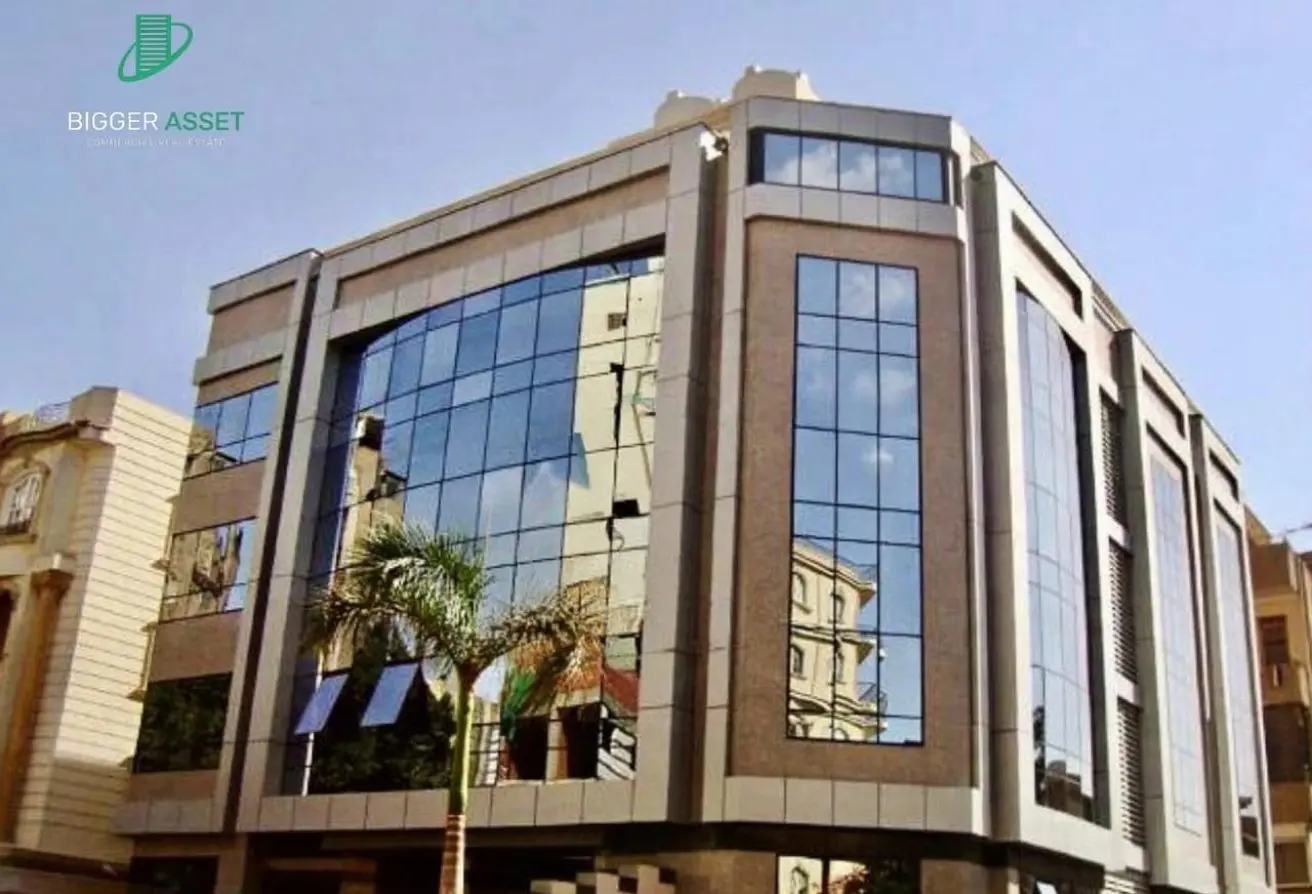 117009604 - Property Main Image