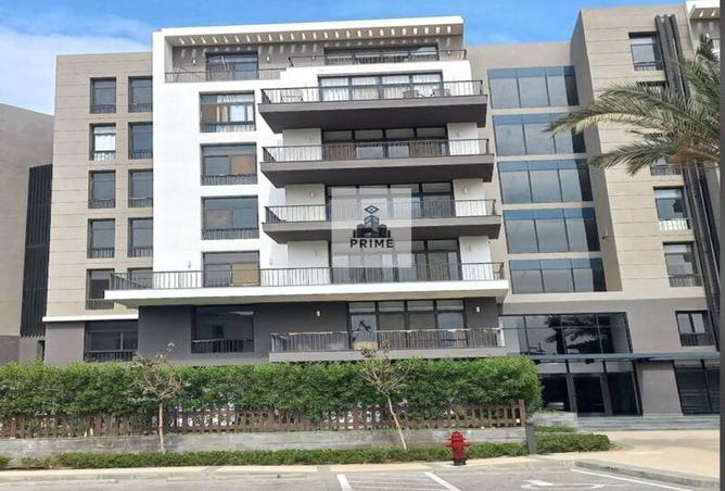 64387200 - صورة العقار 2