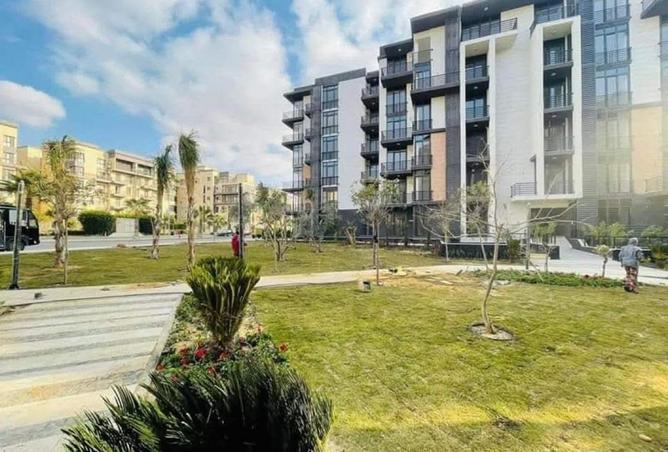 80786063 - Property Main Image