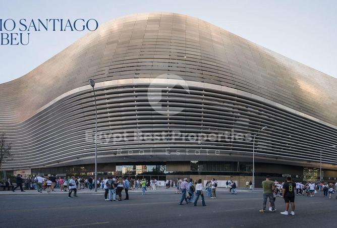 8543971 - Property Image 2