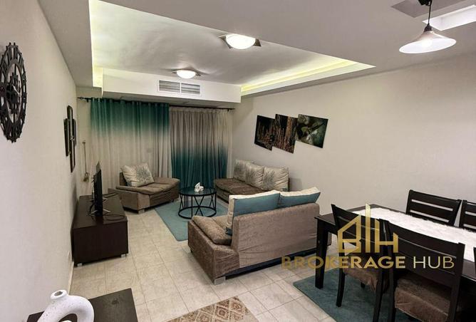 56240800 - Property Image 3