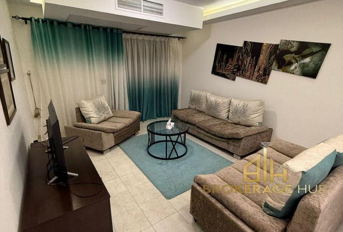 56240800 - Property Image 2