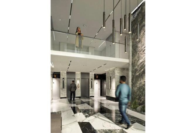 2OWzlpR6EUa - Property Image 3