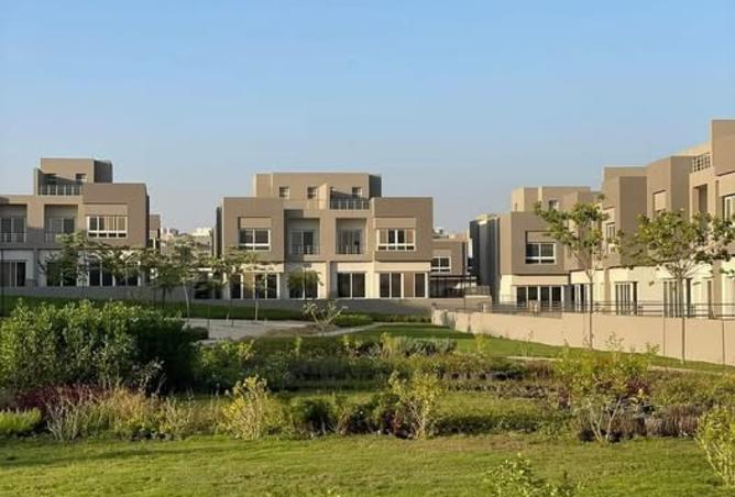 97151873 - صورة العقار 3