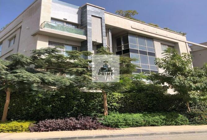 8618925 - صورة العقار 2