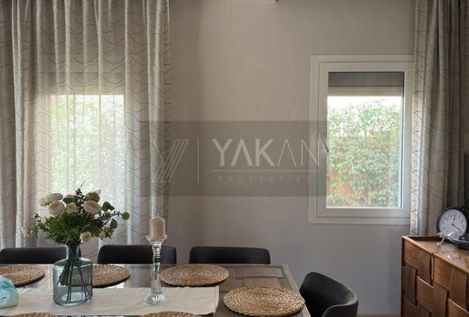 8570564 - صورة العقار 3