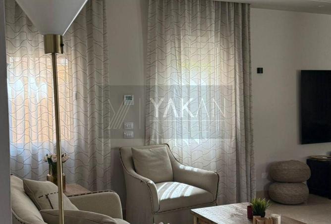 8570564 - صورة العقار 2