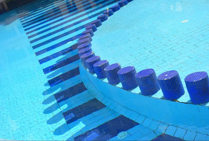 120100538 - صورة العقار 2