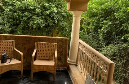 Apartment - 3 Bedrooms - 2 Bathrooms for sale in Privado - Madinaty - Cairo