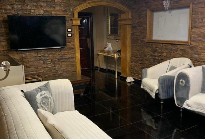 55004293 - Property Image 3