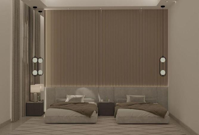 8639089 - صورة العقار 3