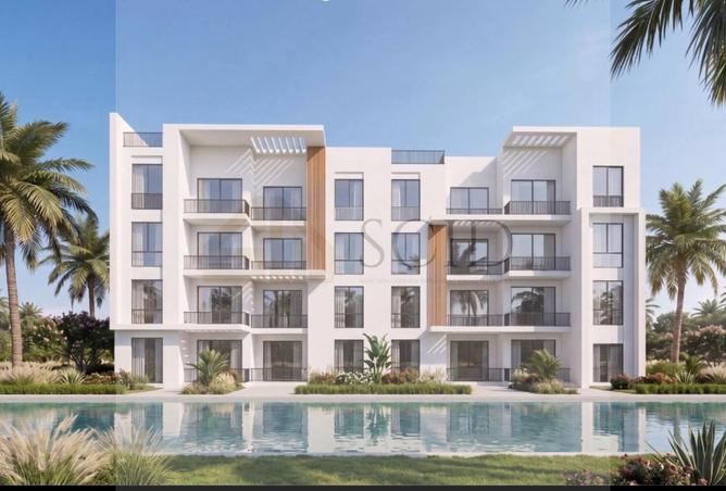 95478264 - الصورة الرئيسية للعقار