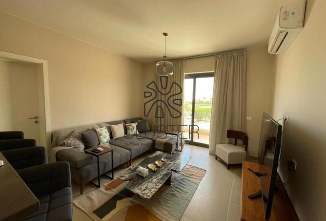 8662036 - Property Image 3