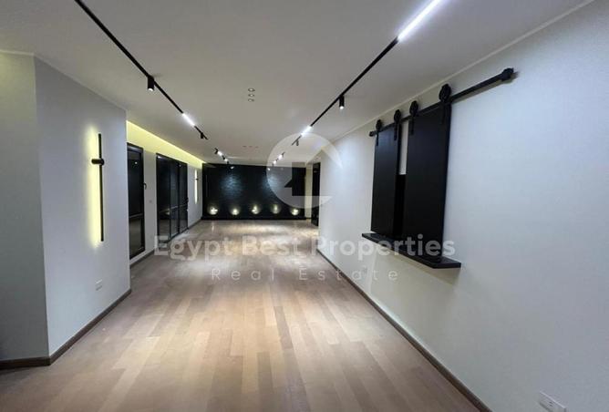 89888218 - Property Main Image