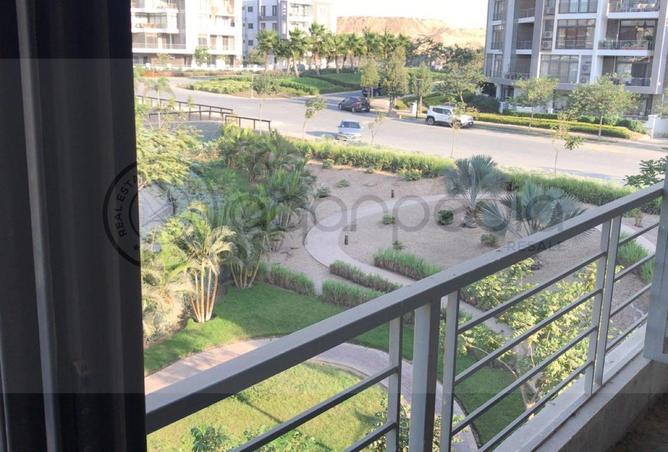 57995769 - Property Image 3