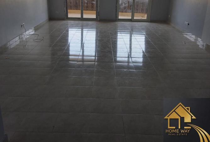 100649572 - Property Main Image