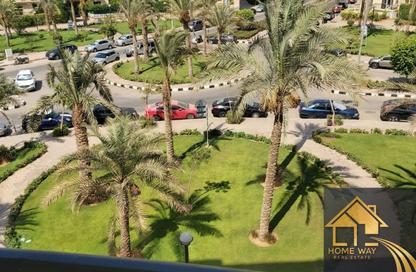 شقة - 3 غرف نوم - 3 حمامات للايجار في امتداد الرحاب - الرحاب - مدينة القاهرة الجديدة - القاهرة شقة - 3 غرف نوم - 3 حمامات للايجار في امتداد الرحاب - الرحاب - مدينة القاهرة الجديدة - القاهرة